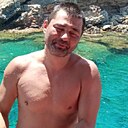 Сергей, 30 лет