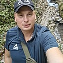 Алексей, 40 лет
