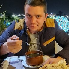 Фотография мужчины Александр, 34 года из г. Волгоград