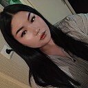Алина, 28 лет