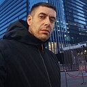 Александр, 37 лет