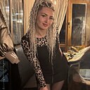 Маргарита, 35 лет