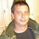 Александр, 41 год