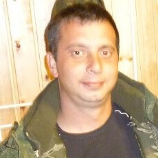 Фотография мужчины Александр, 41 год из г. Ярославль