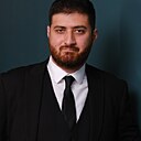 Адвокат, 28 лет