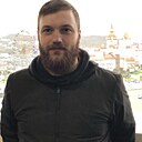 Евген, 39 лет