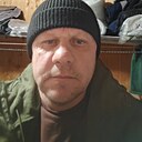 Сергей, 48 лет