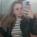 Полина, 23 года