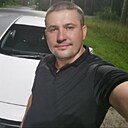 Рамиз, 35 лет
