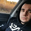 Мага, 26 лет