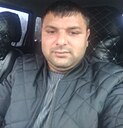 Альберт, 34 года