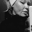 Елена, 39 лет