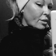 Фотография девушки Елена, 39 лет из г. Жуковский