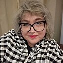 Алла, 56 лет