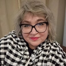 Фотография девушки Алла, 56 лет из г. Москва