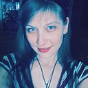 Светлана, 38 лет