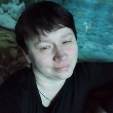 Фотография девушки Наташа, 45 лет из г. Иркутск