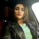 Маргарита, 40 лет