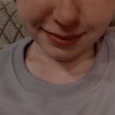 Фотография девушки Дарья, 24 года из г. Улан-Удэ