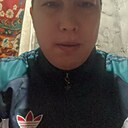 Utegen, 36 лет