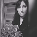 Ольга, 34 года