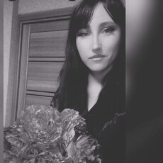 Фотография девушки Ольга, 34 года из г. Волгоград