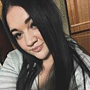 Светлана, 24 года