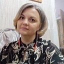 Иринка, 43 года