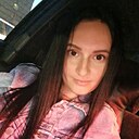 Юлия, 35 лет