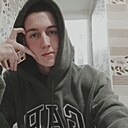 Вячеслав, 21 год
