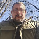 Владимир, 52 года