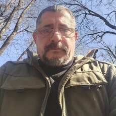 Фотография мужчины Владимир, 52 года из г. Ивня