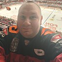 Евгений, 43 года