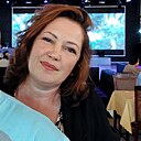 Оксана, 45 лет
