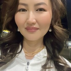 Фотография девушки Молдир, 34 года из г. Актобе
