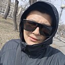 Кирилл, 25 лет
