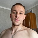 Владимир, 26 лет