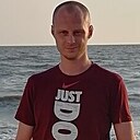 Иван, 35 лет