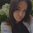 Кристина, 27 лет