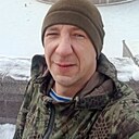 Александр, 40 лет