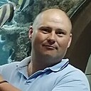 Дмитрий, 43 года