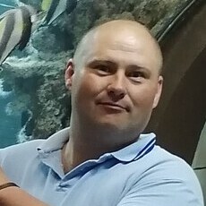 Фотография мужчины Дмитрий, 43 года из г. Курск