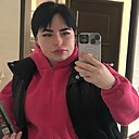 Екатерина, 22 года
