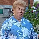 Ольга, 68 лет
