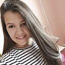 Карина, 32 года