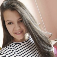 Карина, 32 из г. Мытищи.