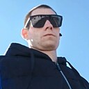 Игорь, 23 года