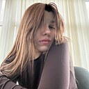 Аня, 24 года