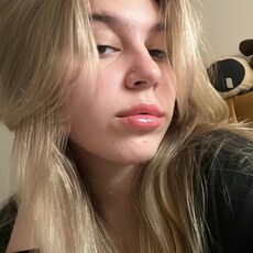 Ева, 24 из г. Санкт-Петербург.