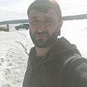 Рома, 39 лет